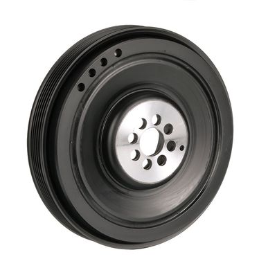 RIEMENSCHEIBE KURBELWELLE GATES TVD1133 13