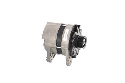 GENERATOR / ALTERNATOR REMANTE 011003000112R 50