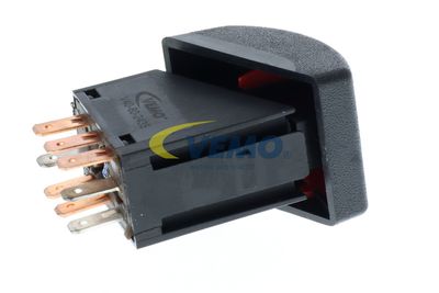 WARNBLINKSCHALTER VEMO V40802435 33
