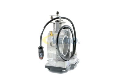 CARCASA CLAPETA VEMO V30810001 51