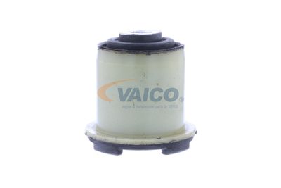 LAGERUNG LENKER VAICO V400473 14