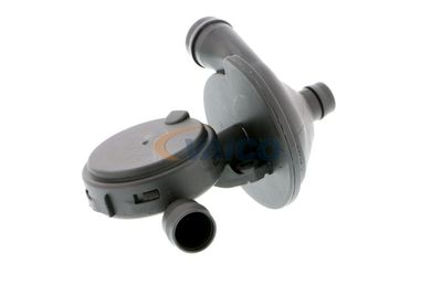 SEPARATOR ULEI VENTILATIE BLOC MOTOR VAICO V200005 31