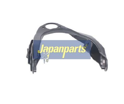 Länkarm, hjulupphängning JAPANPARTS BS-332R