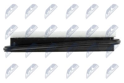 Vzduchový filter NTY FAF-NS-079