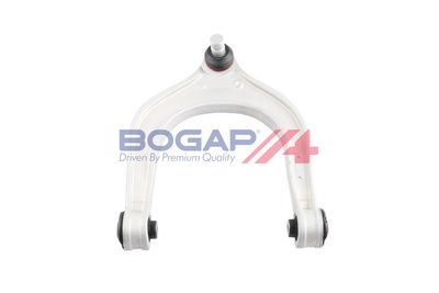 BRAT SUSPENSIE ROATA BOGAP B3327333 5