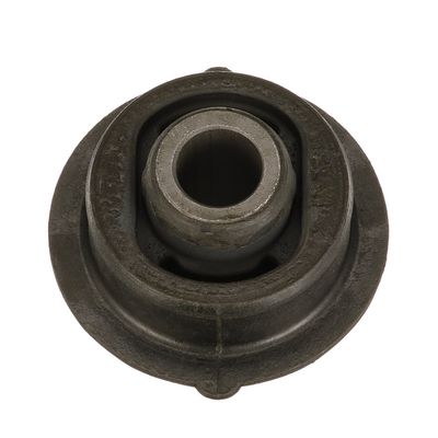 LAGERUNG LENKER GATES AWS2436 57