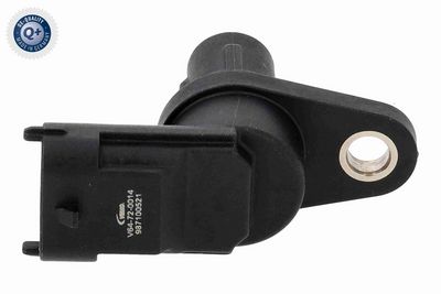 SENSOR NOCKENWELLENPOSITION VEMO V64720014 6
