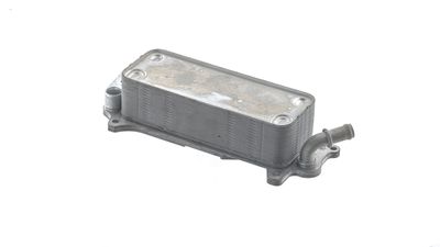 RADIATOR RACIRE ULEI CUTIE DE VITEZE AUTOMATA MAHLE CLC77000S 32