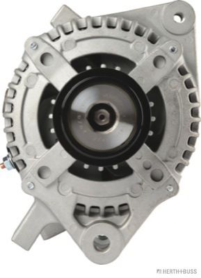 GENERATOR / ALTERNATOR Herth+Buss Jakoparts J5112182
