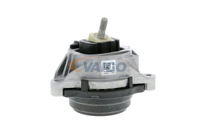 SUPORT MOTOR VAICO V201551 18