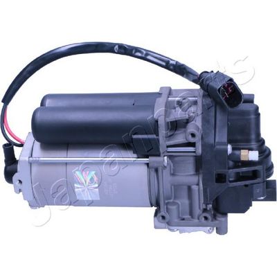 KOMPRESSOR DRUCKLUFTANLAGE