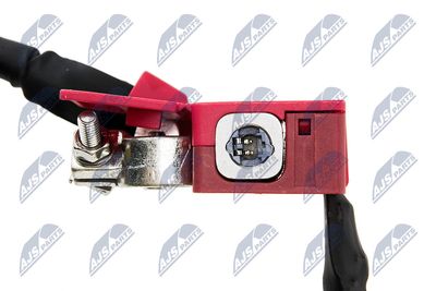 ADAPTOR ACUMULATOR NTY EBPBM000 4