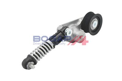 INTINZATOR CUREA CUREA DISTRIBUTIE