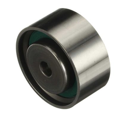 UMLENK-/FüHRUNGSROLLE ZAHNRIEMEN GATES T42015 42