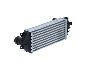 INTERCOOLER COMPRESOR NRF 30869 20