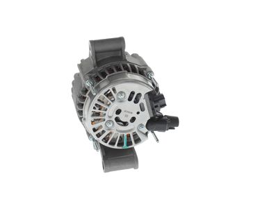 GENERATOR / ALTERNATOR BOSCH 1986A00490 10