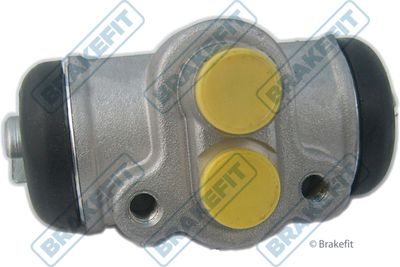 APEC Wheel Brake Cylinder BWC8222