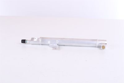 TROCKNER KLIMAANLAGE NISSENS 95491 5