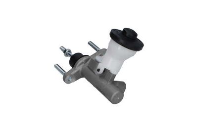 POMPA CENTRALA AMBREIAJ Kavo Parts CMC9031 8