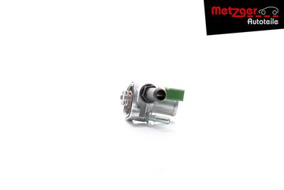 TERMOSTAT LICHID RACIRE METZGER AUTOTEILE 4006082 10