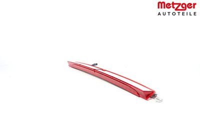 STOP SUPLIMENTAR METZGER AUTOTEILE 2080306 7