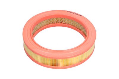 FILTRU AER AMC Filter MA475 18