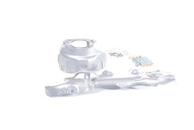 360 Grad Ansicht 24