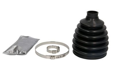 Bellow Kit, drive shaft G5W038PC