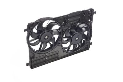 MOTOR ELECTRIC VENTILATOR BOSCH 0130308549 14