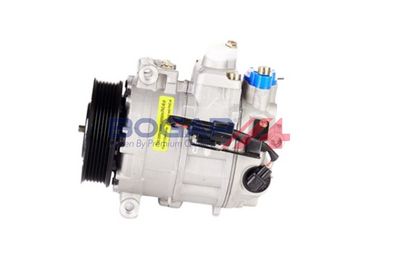 COMPRESOR CLIMATIZARE