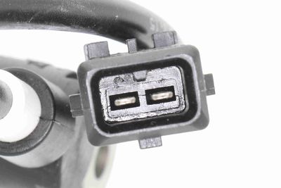 SENSOR RADDREHZAHL VEMO V22720038 1