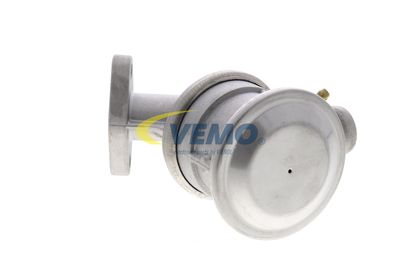 VENTIL SEKUNDäRLUFTPUMPSYSTEM VEMO V20660021 18