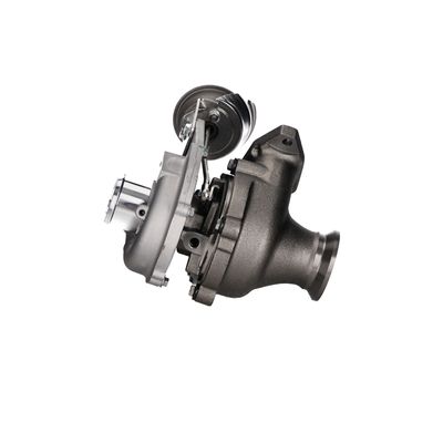 LADER AUFLADUNG NISSENS 93625 13