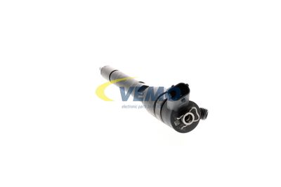 INJECTOR VEMO V51110005 45