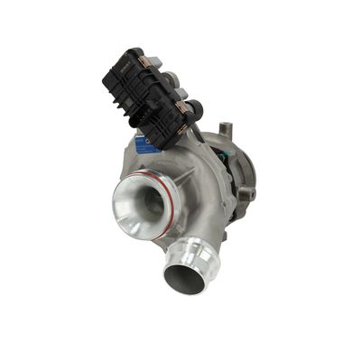 LADER AUFLADUNG NISSENS 93519 7