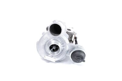 LADER AUFLADUNG BTS Turbo T912016 1