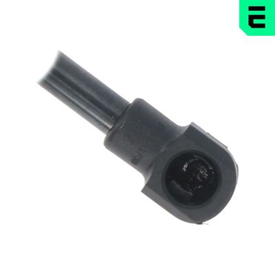 AMORTIZOR PORTBAGAJ OPTIMAL AG51921 2