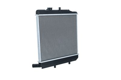 RADIATOR RACIRE MOTOR NRF 53291 21
