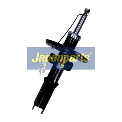 JAPANPARTS Amortizatorius