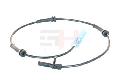 SENZOR TURATIE ROATA GH GH714005 8