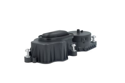 VENTIL AERISIRE CARTER NRF 20200021 28