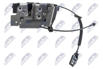 INCUIETOARE USA NTY EZCFR201 3