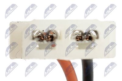 COMUTATOR COLOANA DIRECTIE NTY EPERE080 5