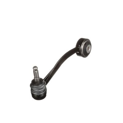 BRAT SUSPENSIE ROATA DELPHI TC7407 45