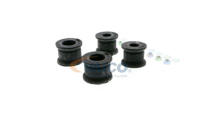 CHIT REPARATIE BIELETA ANTIRULIU VAICO V300776 43