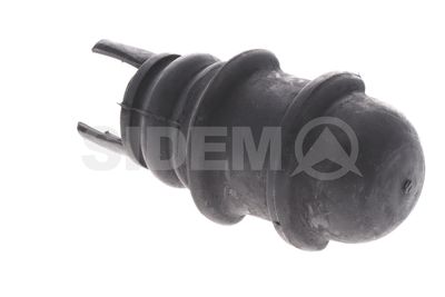 BRAT/BIELETA SUSPENSIE STABILIZATOR SIDEM 805829 19