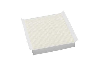 FILTRU AER HABITACLU AMC Filter SC9514 27