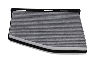 FILTRU AER HABITACLU