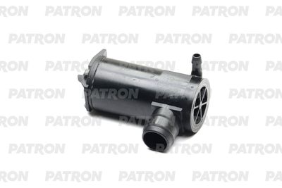 PATRON P19-0020