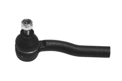 накрайник на напречна кормилна щанга QUICK STEER TR7562